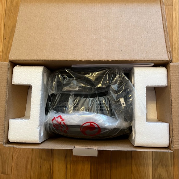 ✨NEW✨ Jensen Portable Stereo CD Player - Picture 2 of 5